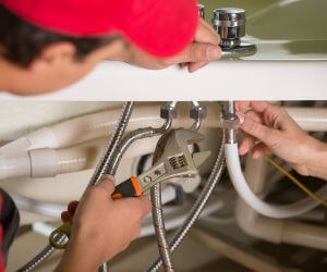 About Septic Pumping Service Lucinda, PA